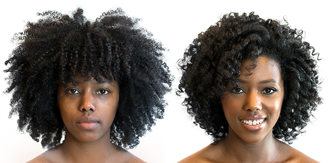 Use These 9 Steps to Achieve Your Best Flexi Rod Set Ever